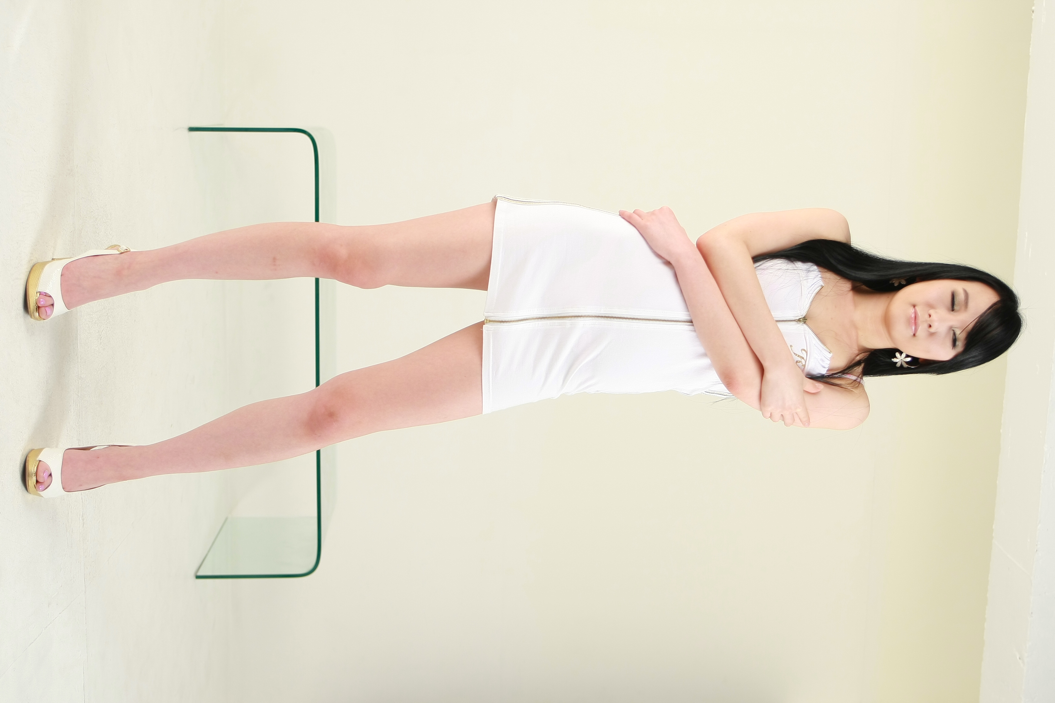 미분류 / 출사0284 가희 0851